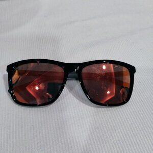 Vintage Merry's Polarized Sunglasses 8286